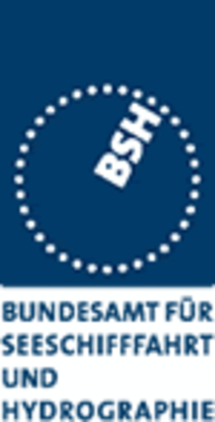 BSH logo